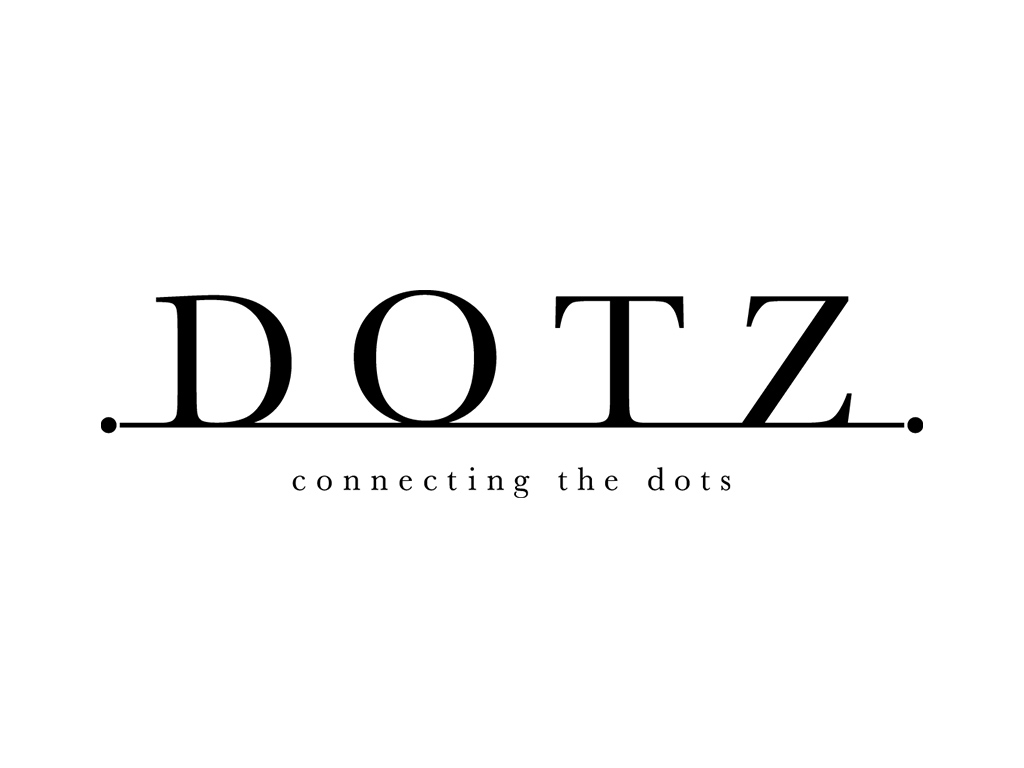 DOTZ株式会社