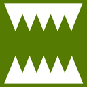 株式会社バンダースナッチ