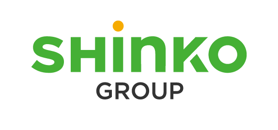 心幸ホールディングス株式会社