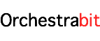株式会社オーケストラビット