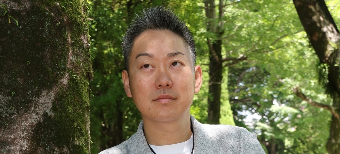 【第2回社長インタビュー】DOGETHEREを創業してから2年。創業した経緯や今後の展望について