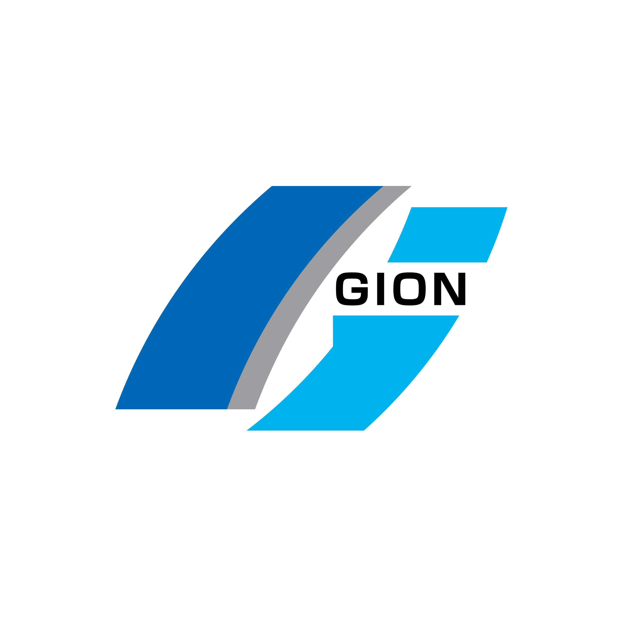 株式会社ギオン