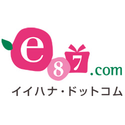 株式会社千趣会イイハナ
