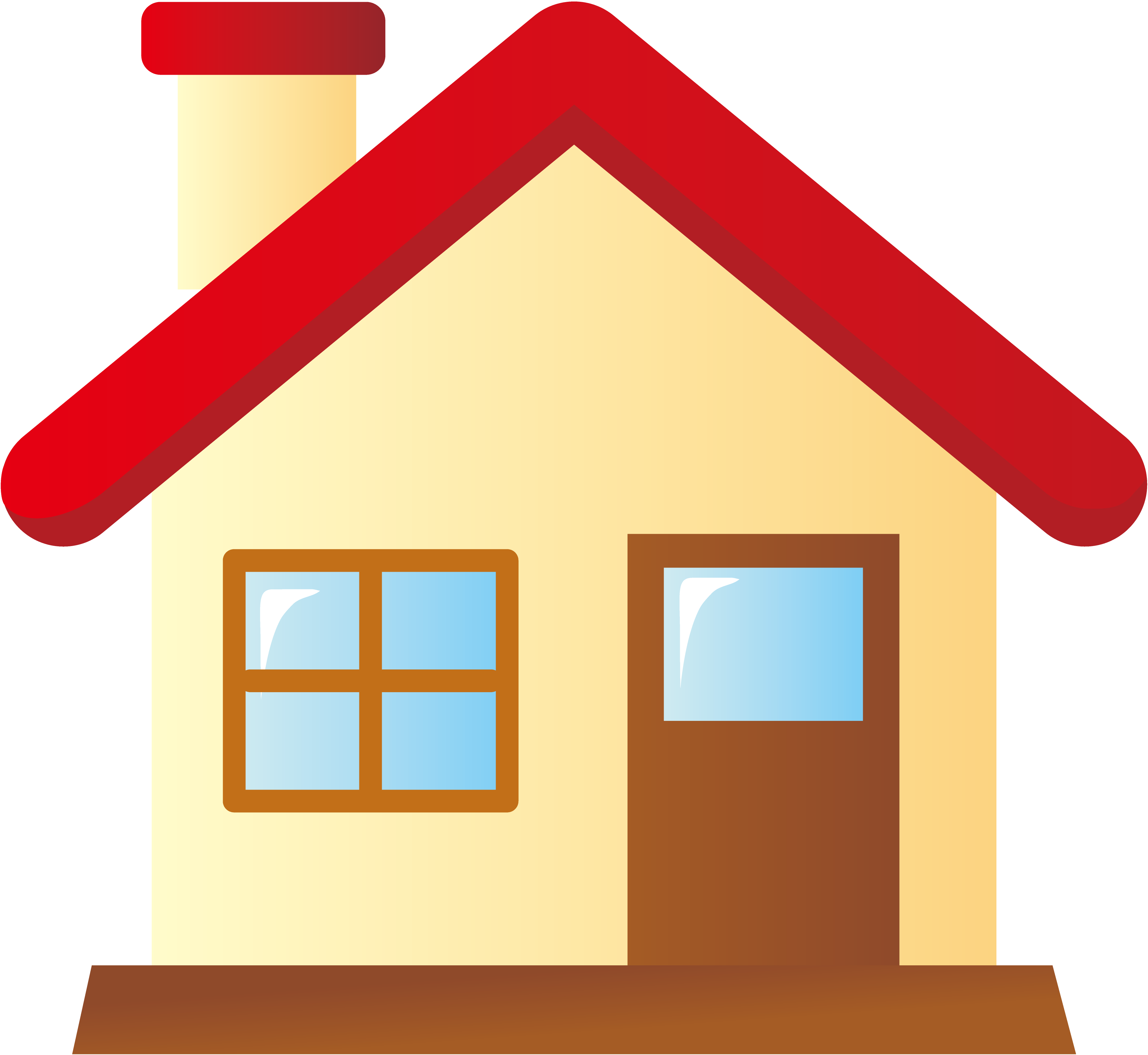 「MitoriHouse」に全員集合！