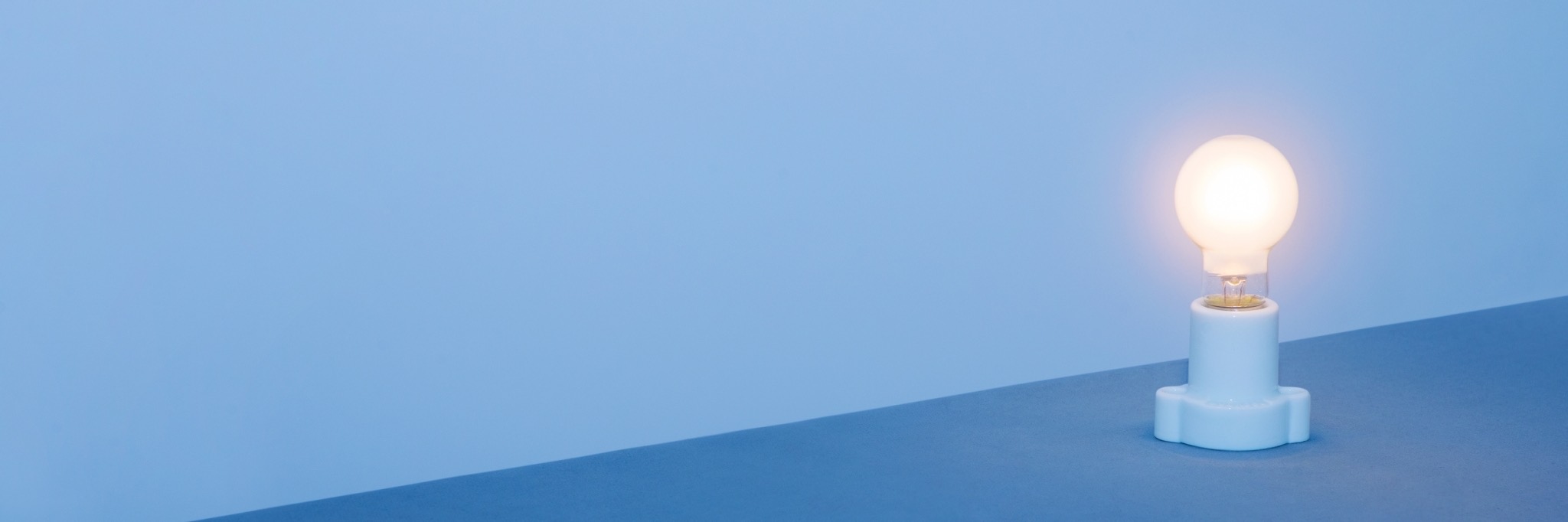 人事の人との向き合い方～面談や面接の際に大切にしていること～【人事ブログVol.2】