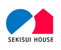 積水ハウス株式会社