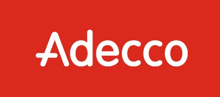 アデコ株式会社　キャリアシード