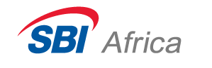 SBI Africa株式会社