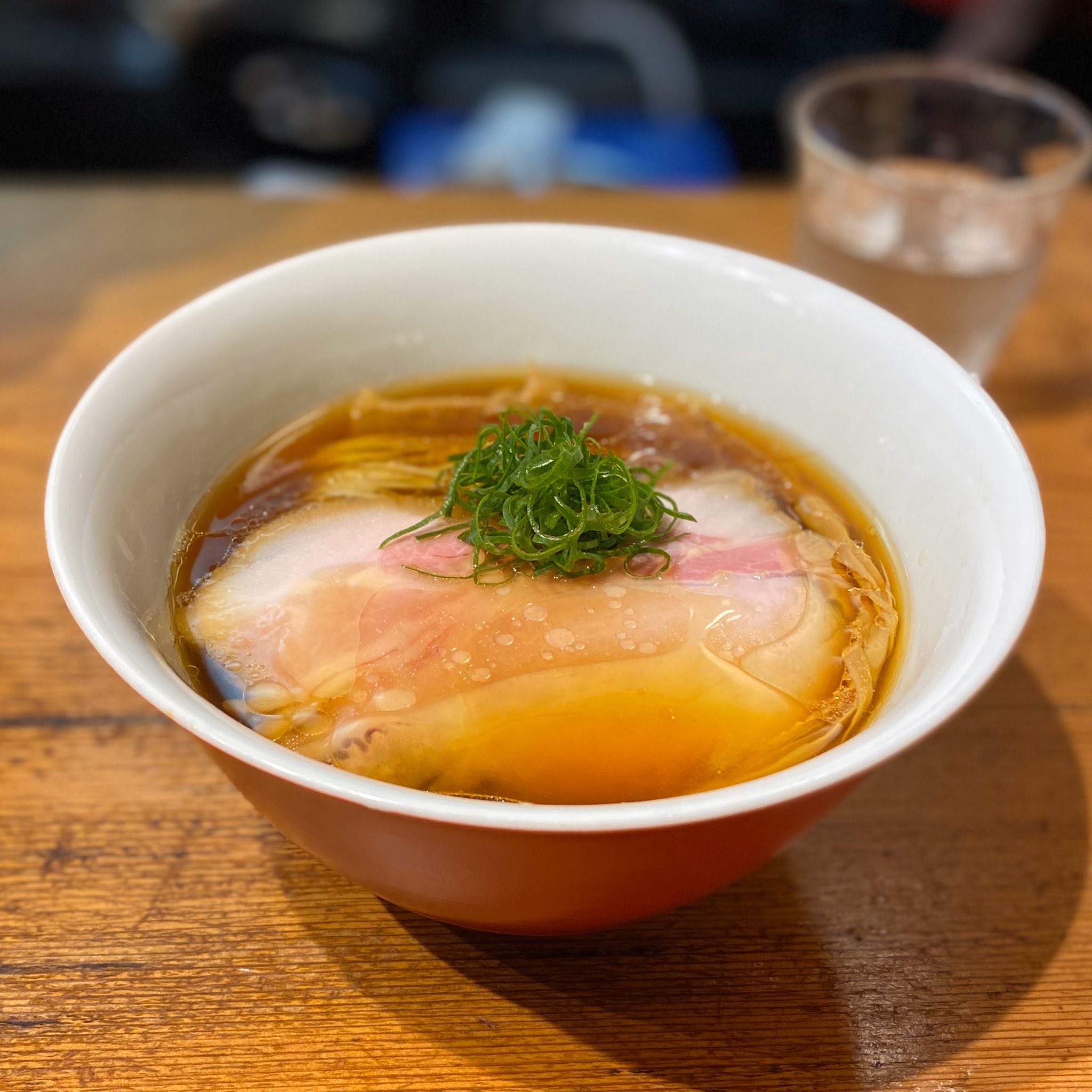 新卒1年で、未経験職種への挑戦＠スタートアップ を選んだ理由