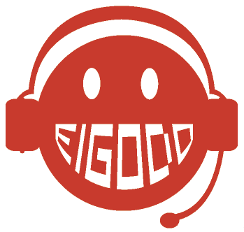 株式会社エフェクトプラン