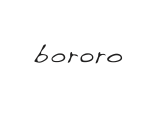 bororo