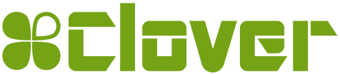 クローバー株式会社