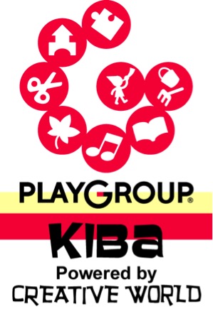 プレイグループ木場校