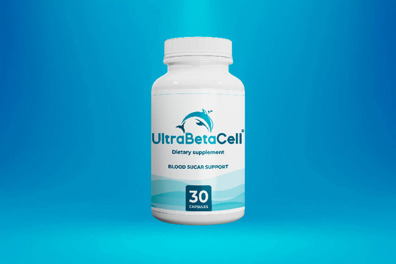 Ultra Beta Cell Blood Sugar Formula Reviews & Final Words [2022]