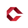 cando corporation