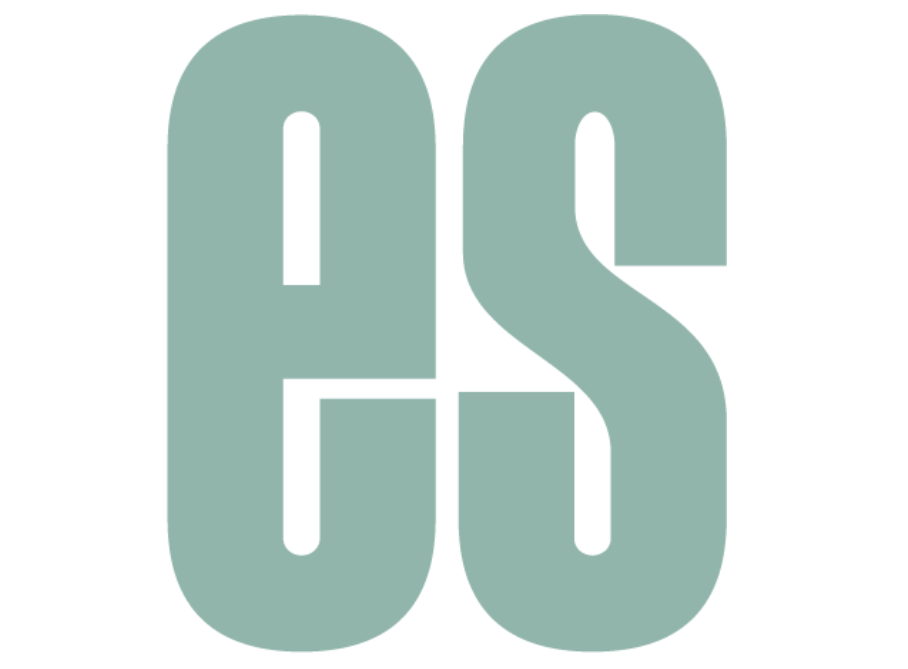 株式会社アースシステムズラボラトリー