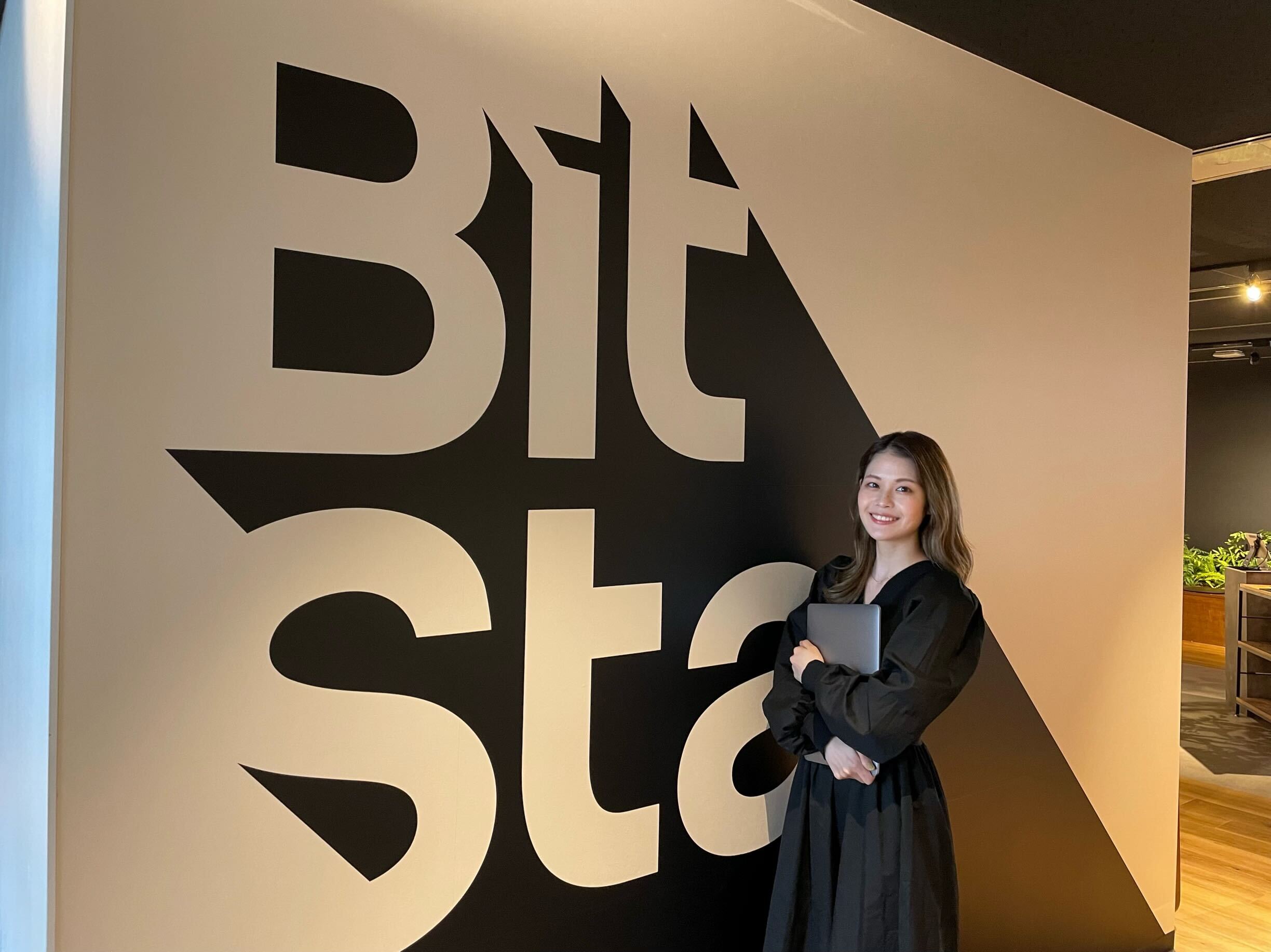 急成長するSNSマーケティング業界で活躍したい企画営業を募集！ - 株式会社BitStarの法人営業の採用 - Wantedly