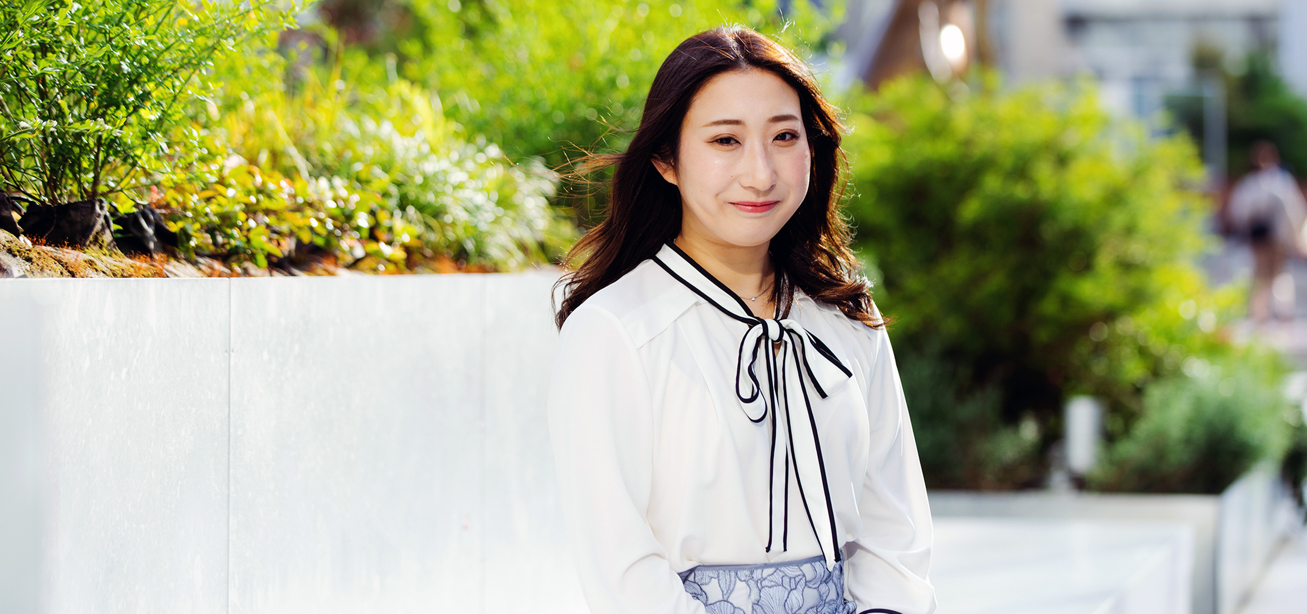 「不動産投資を始めてよかった」とすべての方に言っていただくために。