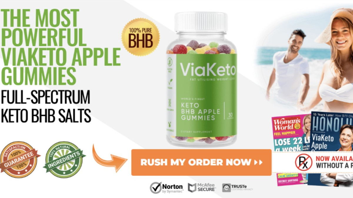 Through Keto Apple Gummies UK | Dawn French Weight Loss |