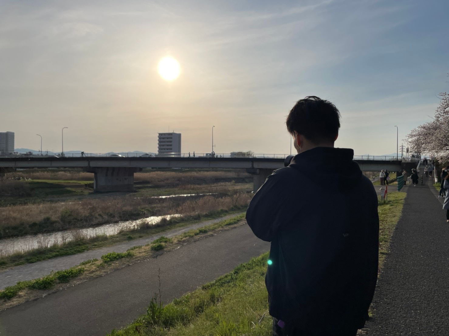 "やりたい仕事" は簡単には見つからない。私がカラカルメディアで仕事を見つけるまで。