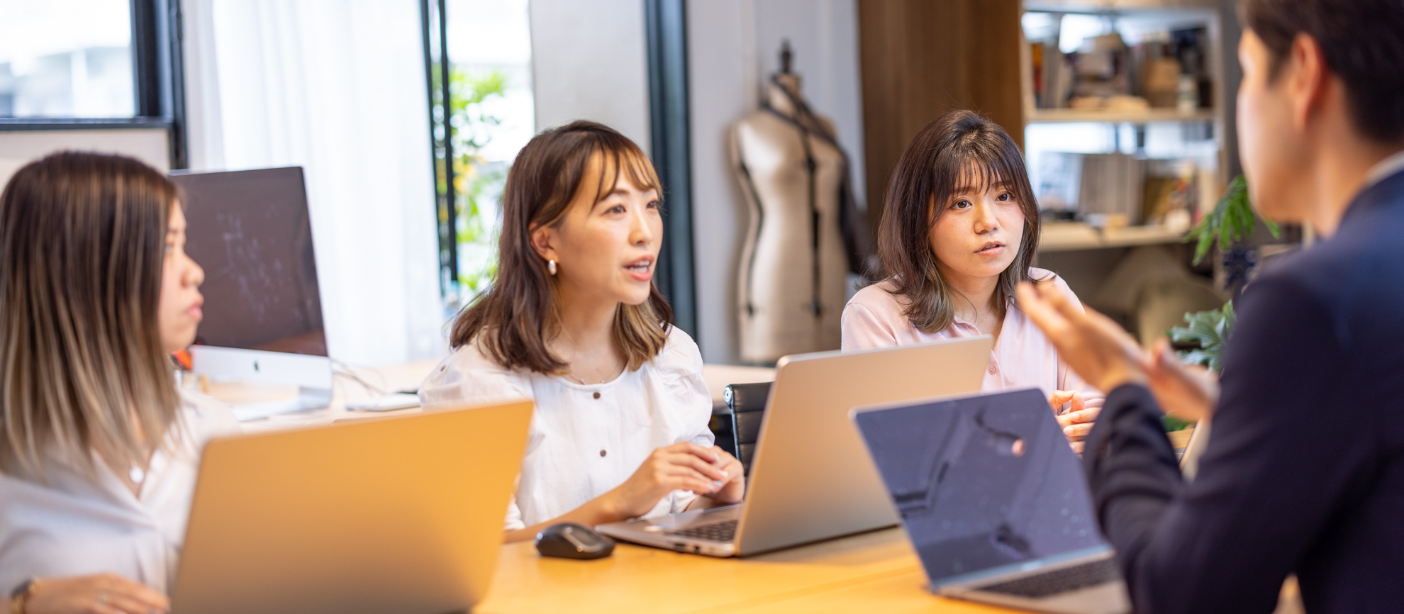 ベストプラクティス紹介【プライム上場企業を牽引するグークス流営業支援メソッド】