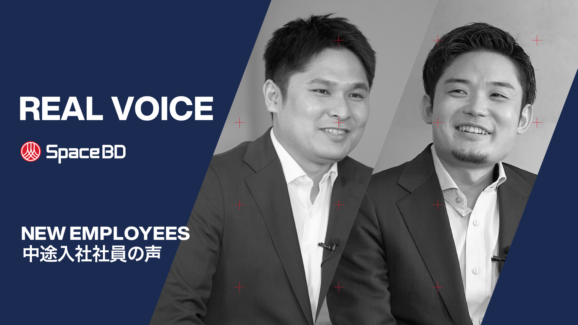 希望vol.65永崎-249b20a1-i.png