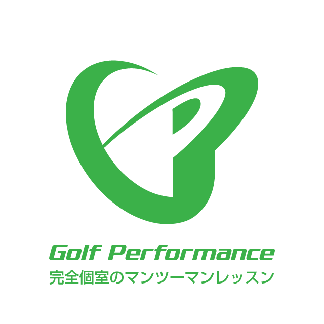 株式会社ゴルフパフォーマンス　