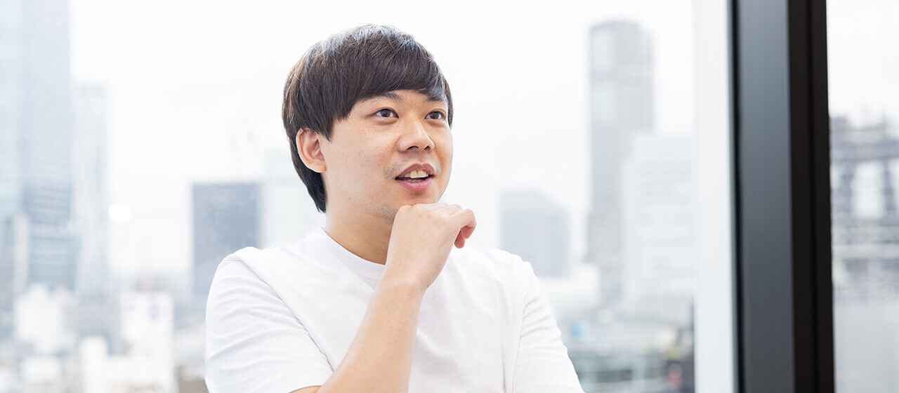 積極的なコミュニケーションでチームを活性化！プレイングマネージャーの役割とは