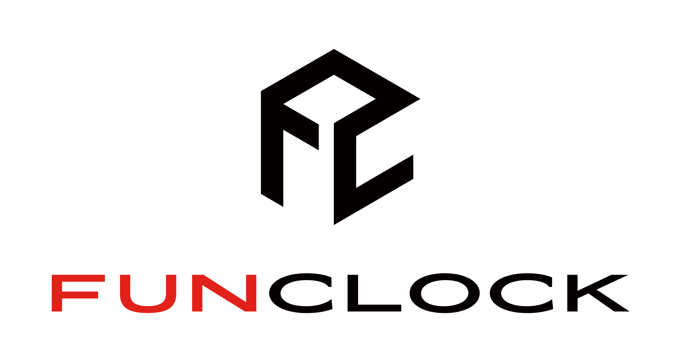 株式会社FunClock