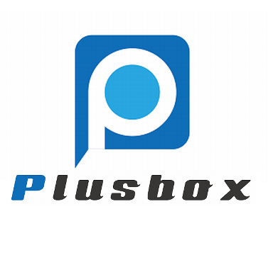Plusbox
