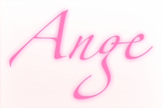 アンジュ株式会社