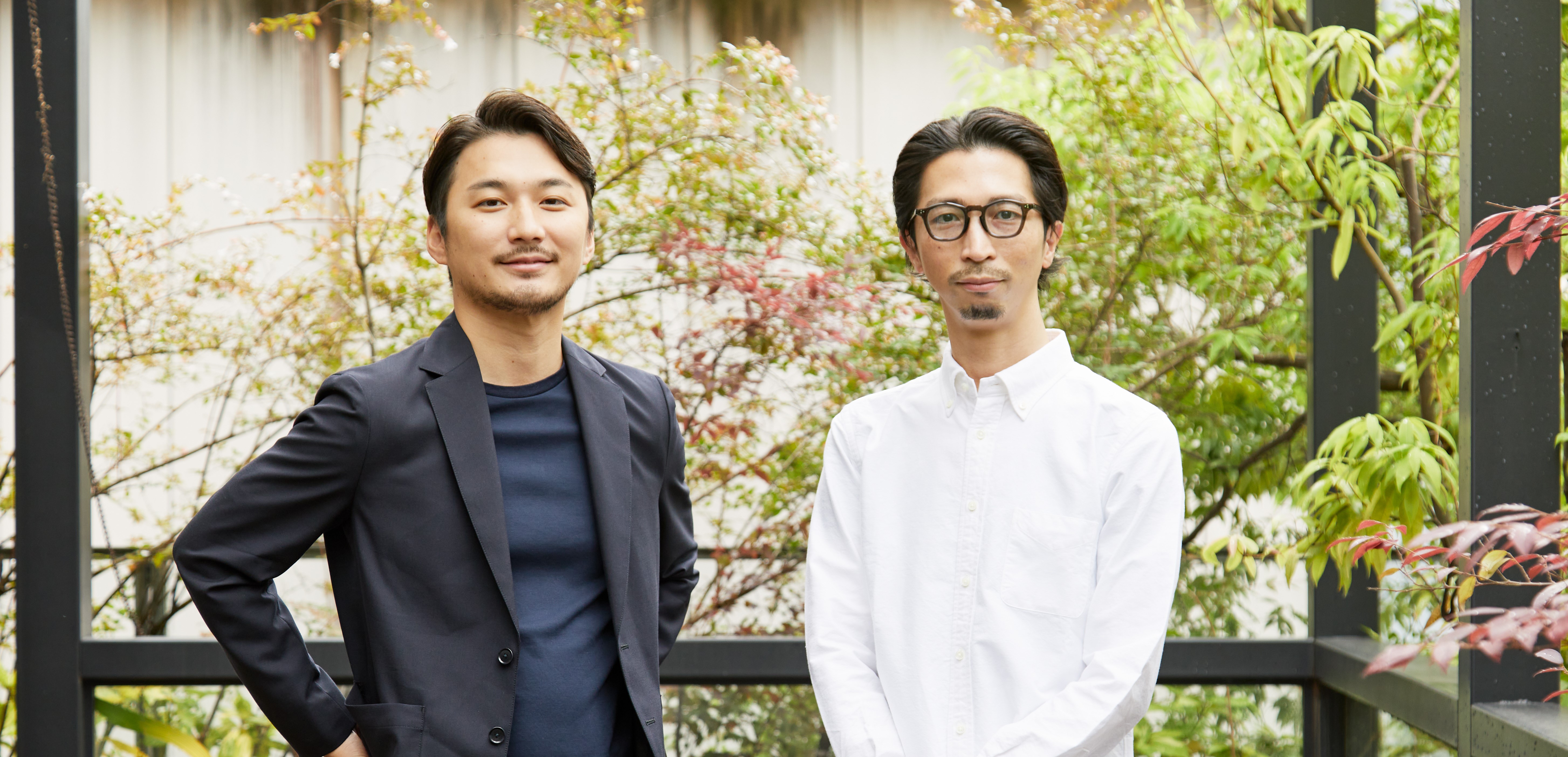 ビジネス動画制作の最先端。AIの自然言語処理技術を活用した革新的サービスの開発に携わるエンジニアを募集！