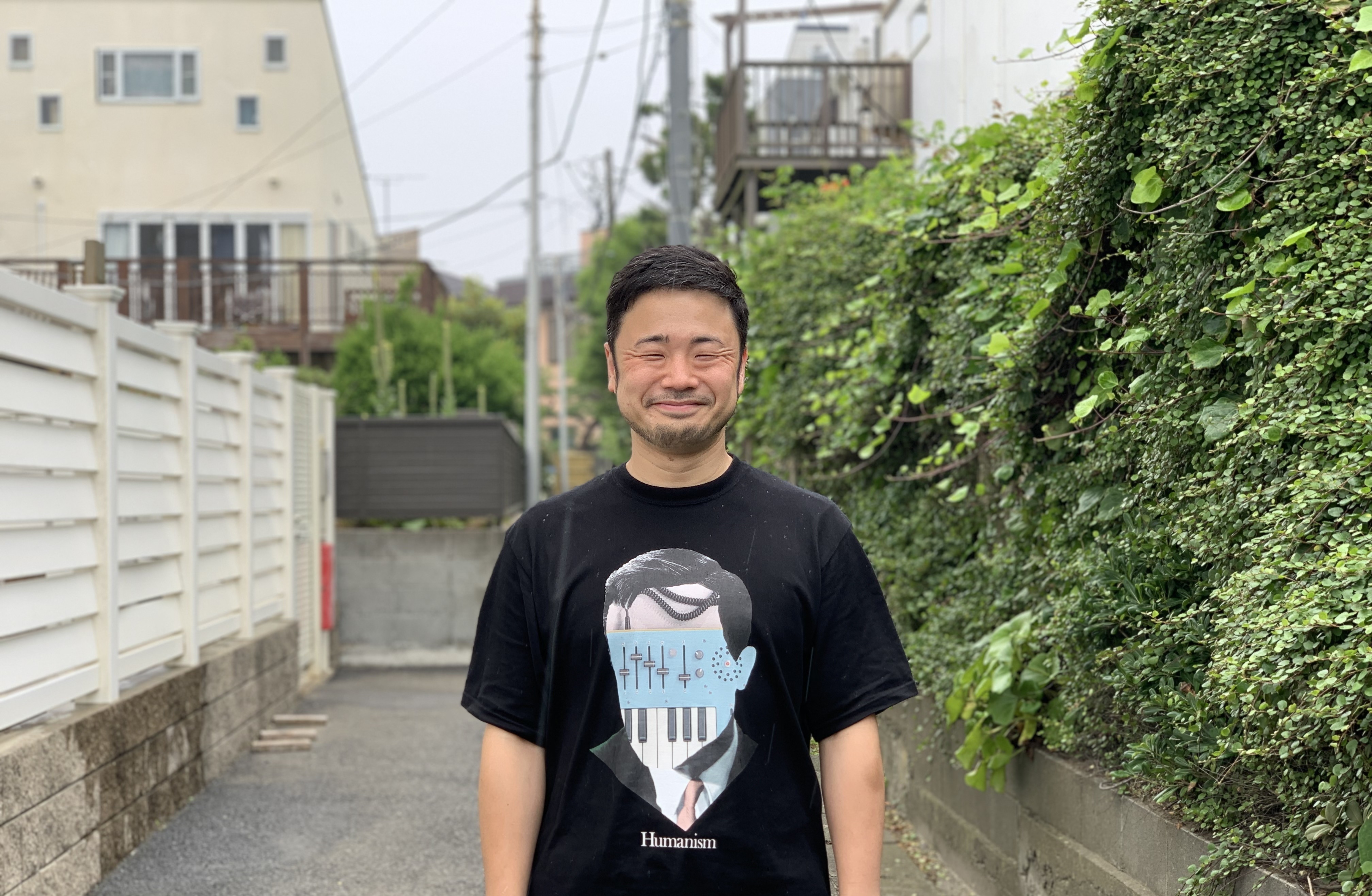 温故知新の心を忘れないアートディレクターのお仕事