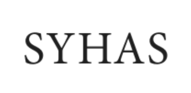 株式会社SYHAS