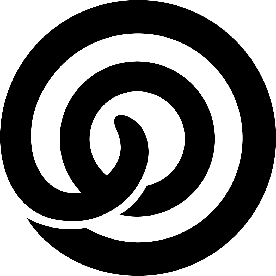 株式会社農口尚彦研究所