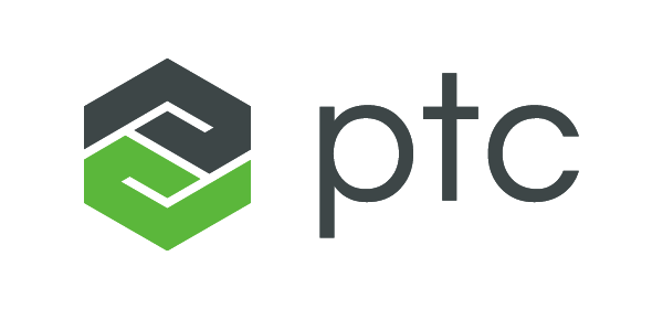 PTC JAPAN: CSMチームでのお仕事をご紹介！
