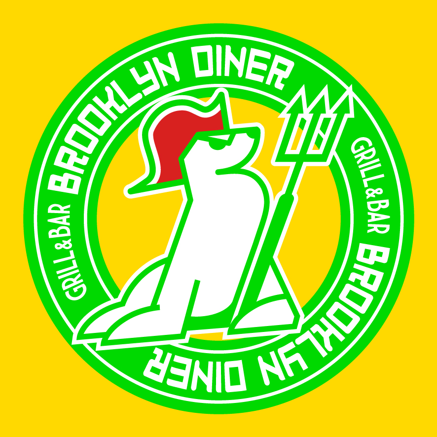 株式会社グランドサイドイノベーション