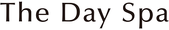 株式会社ザ・デイ・スパ