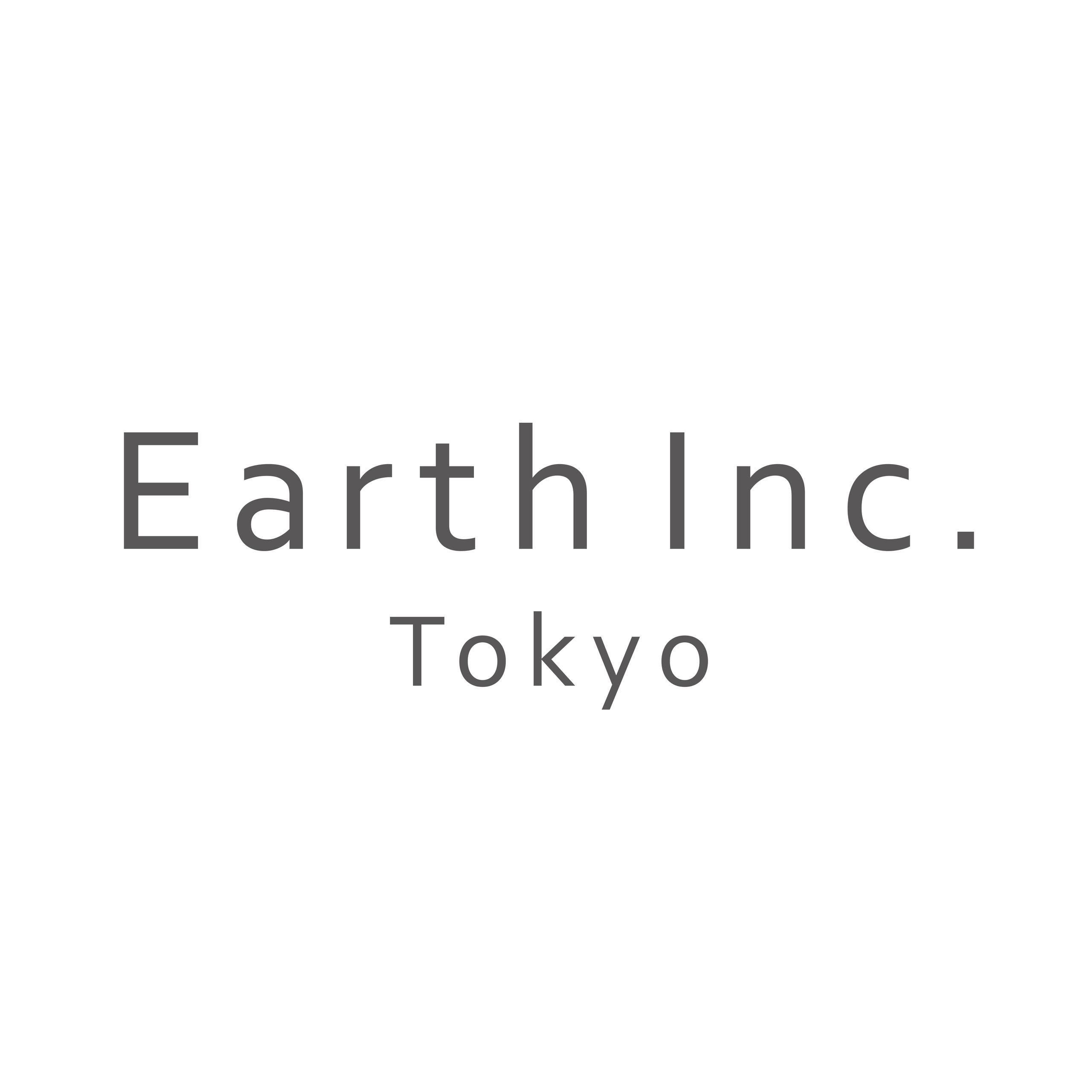 株式会社アース