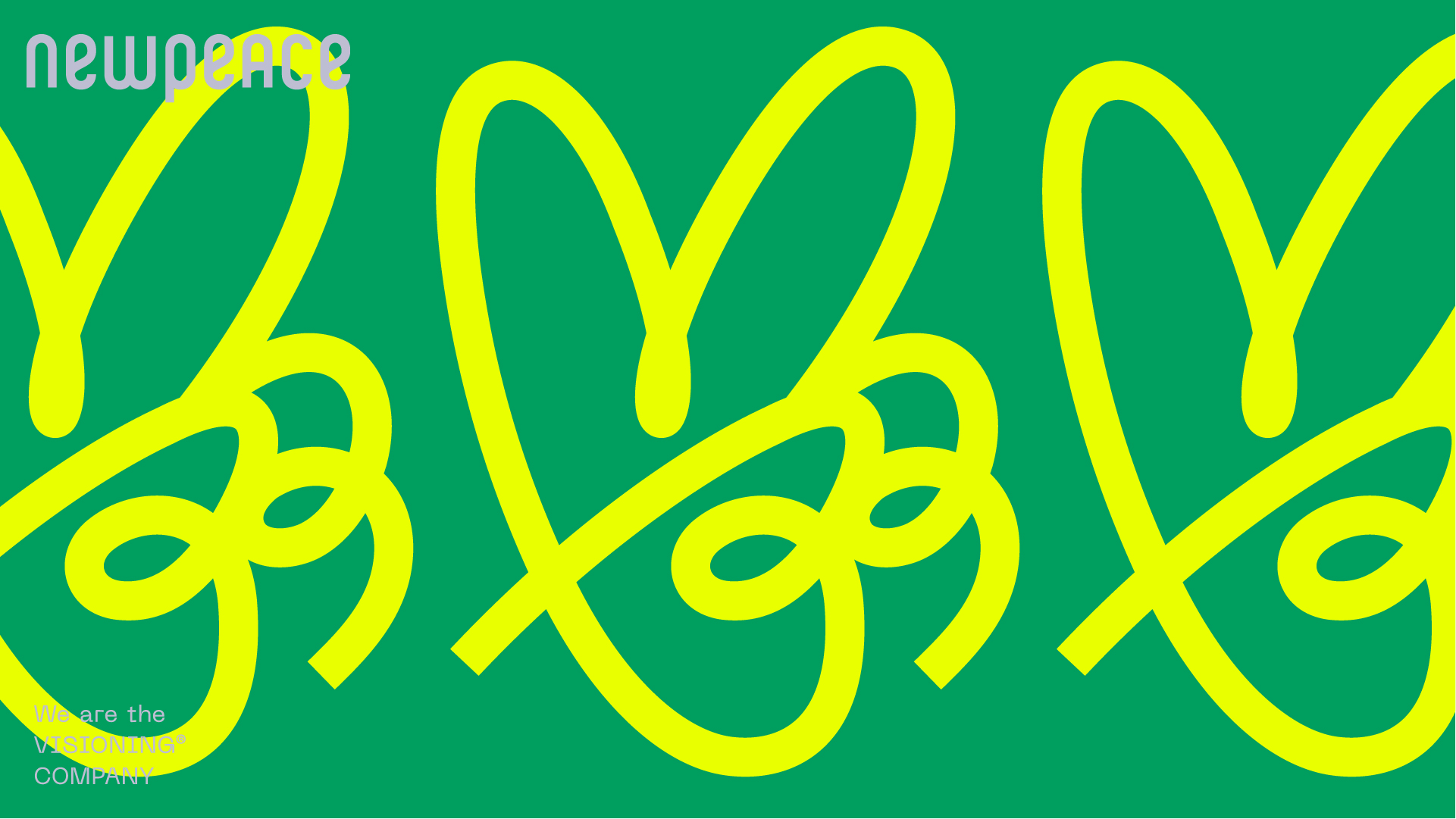 D&Iのその先を目指します。価値観を仕事にすることにフルコミットできない要因に気づき、取り除いていくこと。