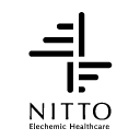 日東電化工業ヘルスケア事業部