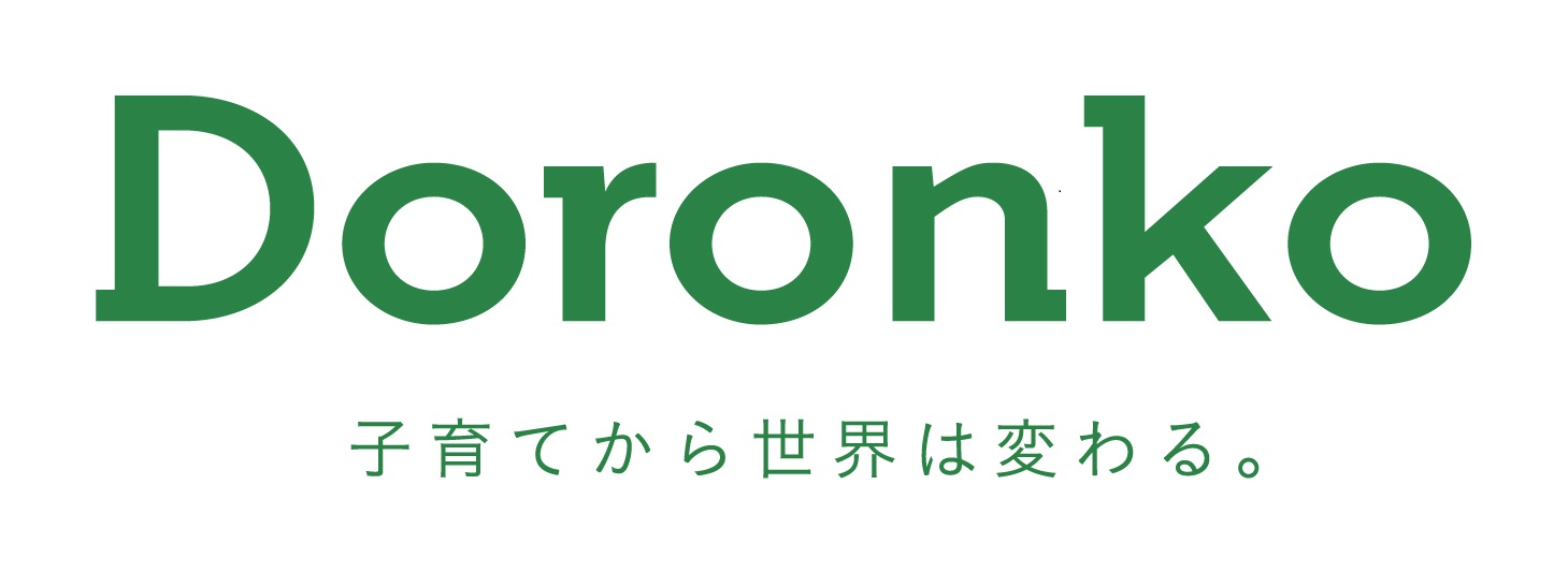 どろんこ会