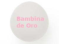 株式会社Bambina de Oro