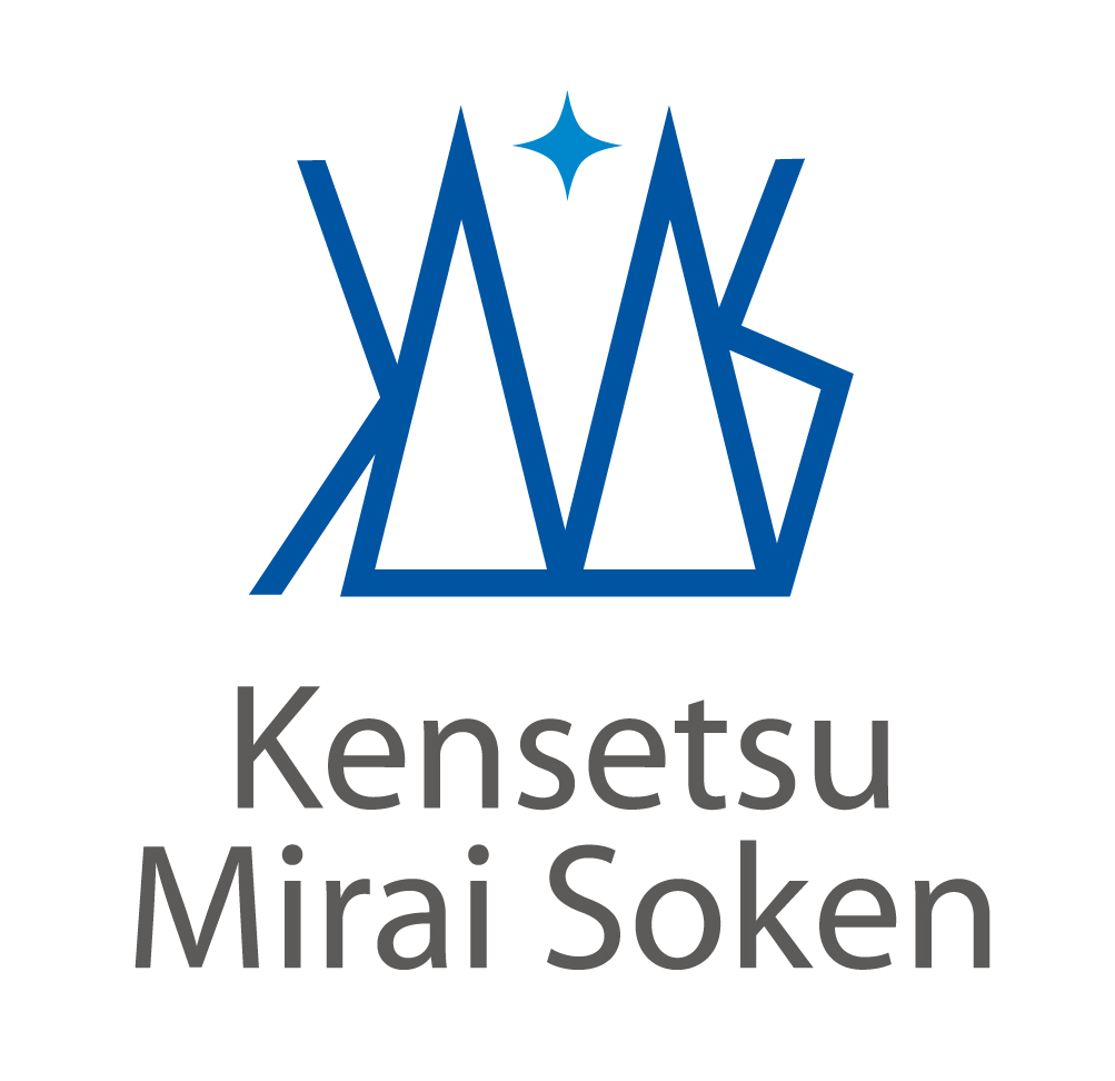 株式会社建設みらい総研