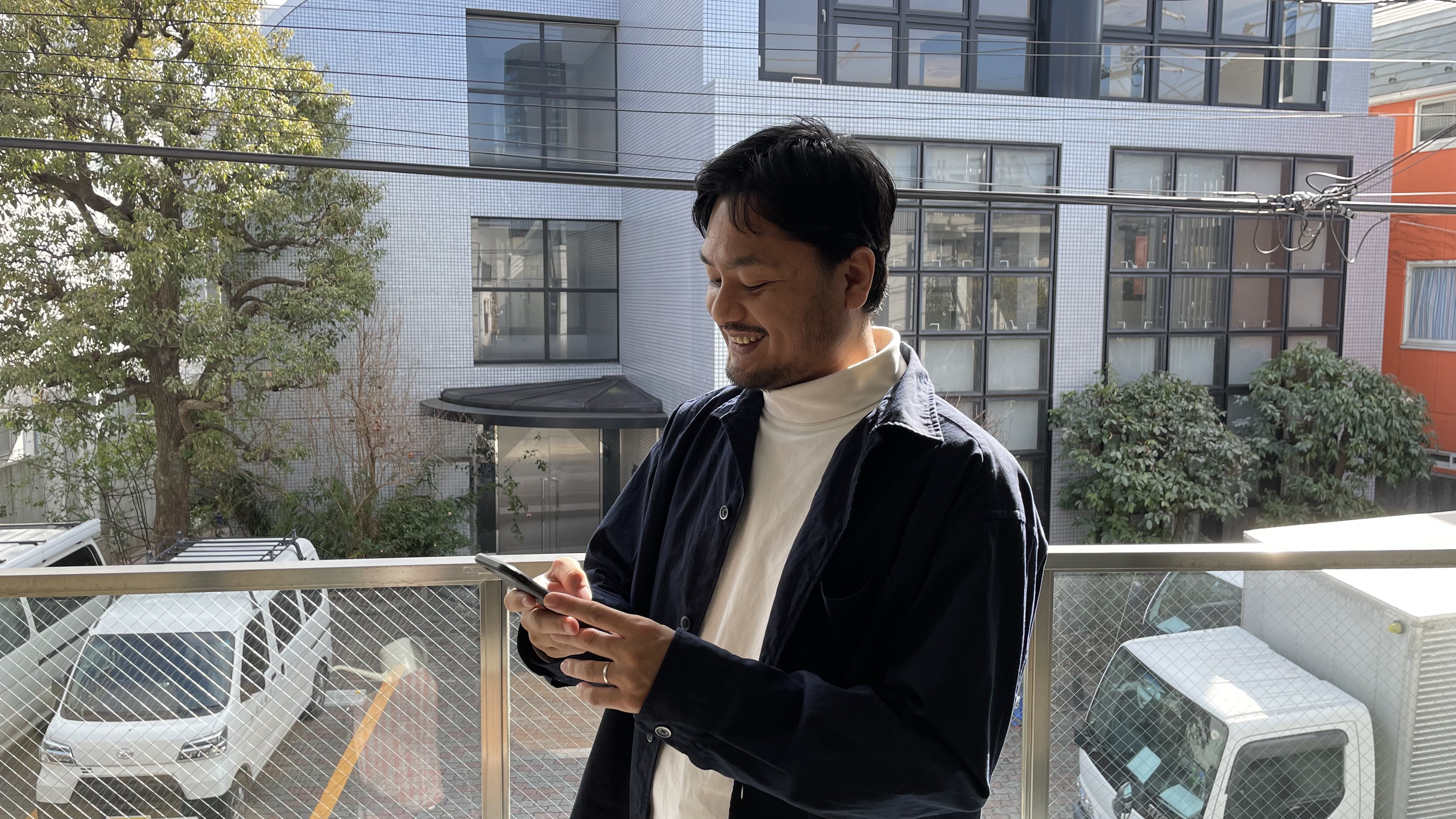 【インタビュー】Playlist 創業から今期へ向けた想い（営業統括 ver.）