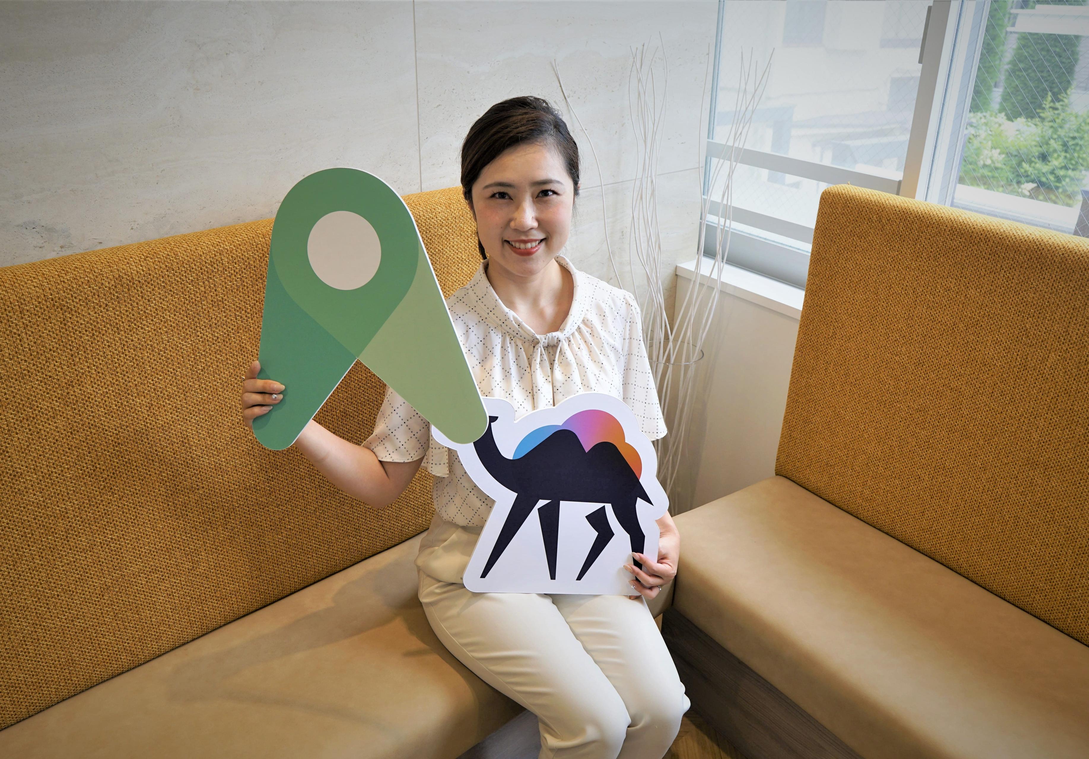 女性のキャリアを複業で広げたい！富山県庁職員からHRTechベンチャーに飛び込んだ澤田さんの覚悟とは？