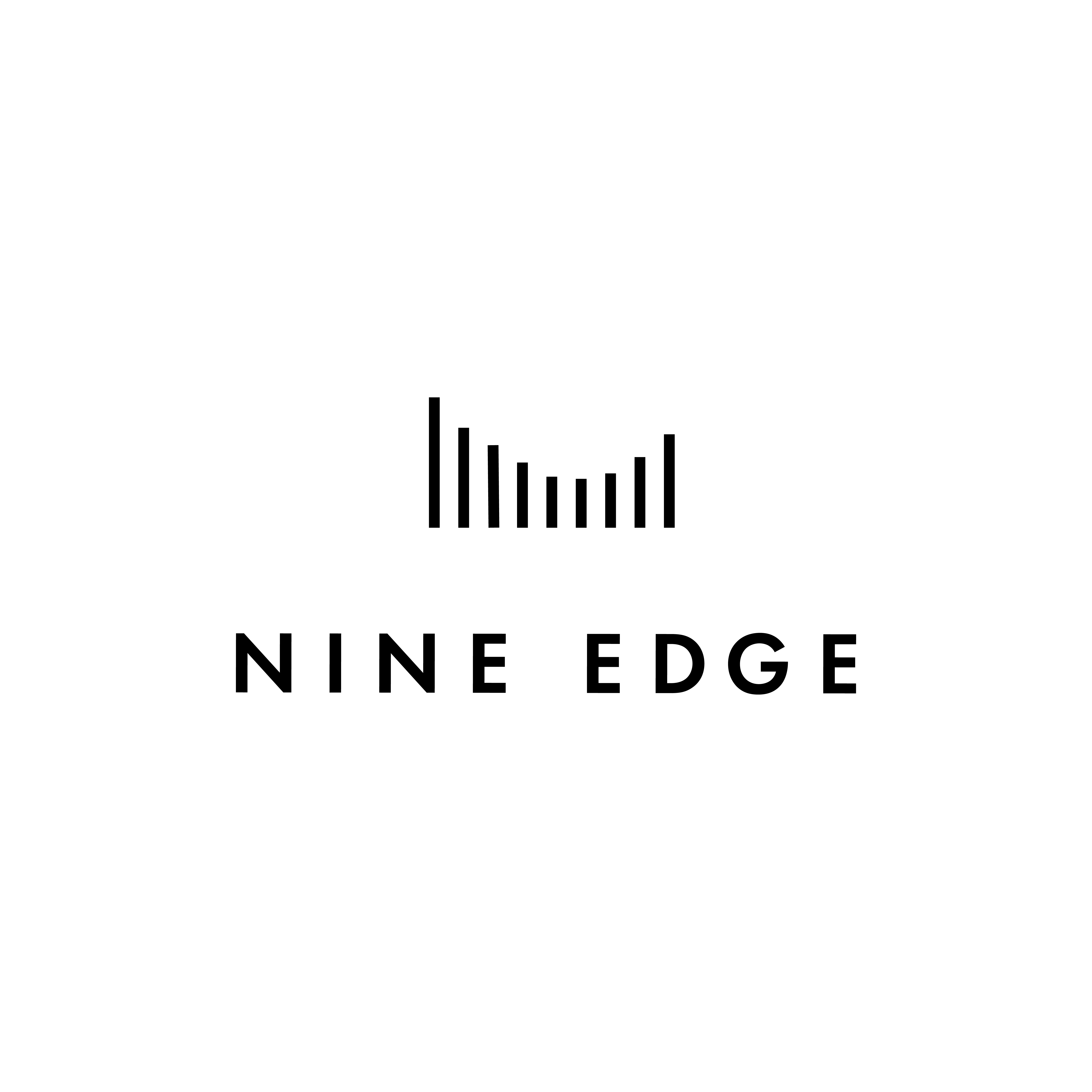株式会社NineEdge