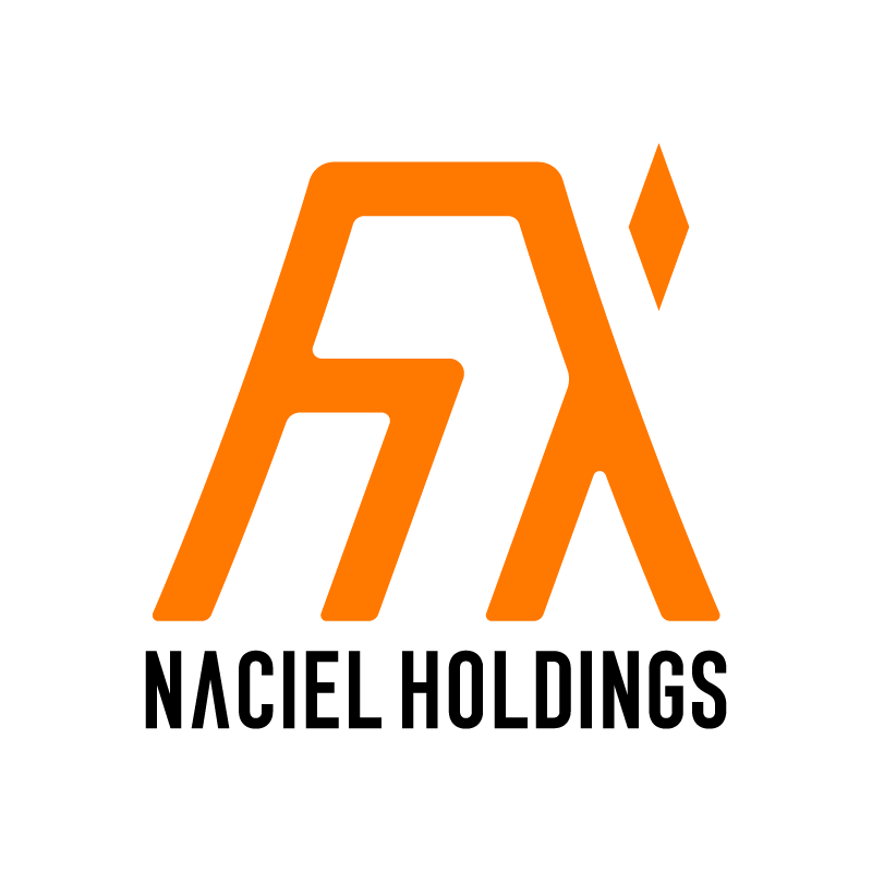 株式会社ナシエルホールディングス