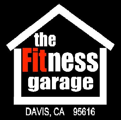 フィットネスガレージななお