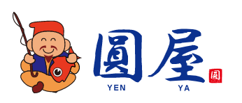 株式会社圓屋